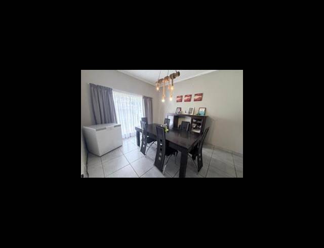 4 BEDROOM FREEHOLD FOR SALE IN SUNAIR PARK
